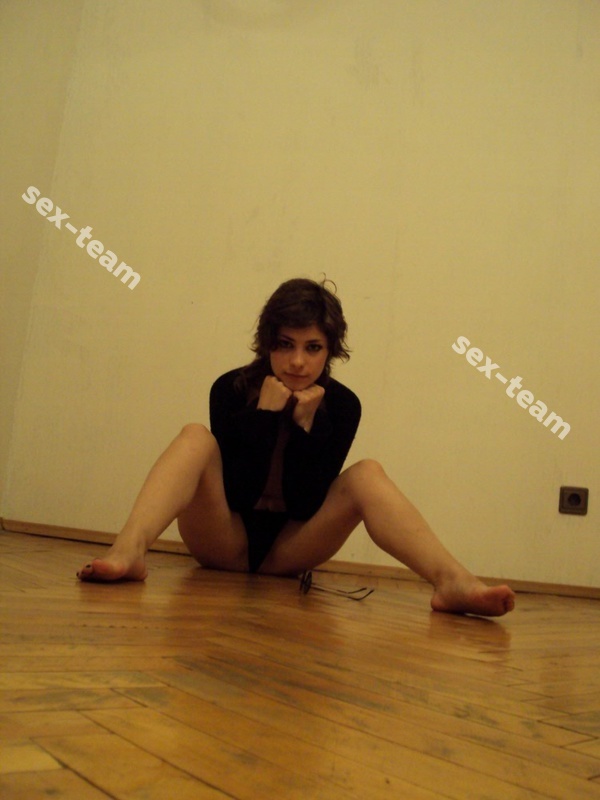 ЖЕНЯ