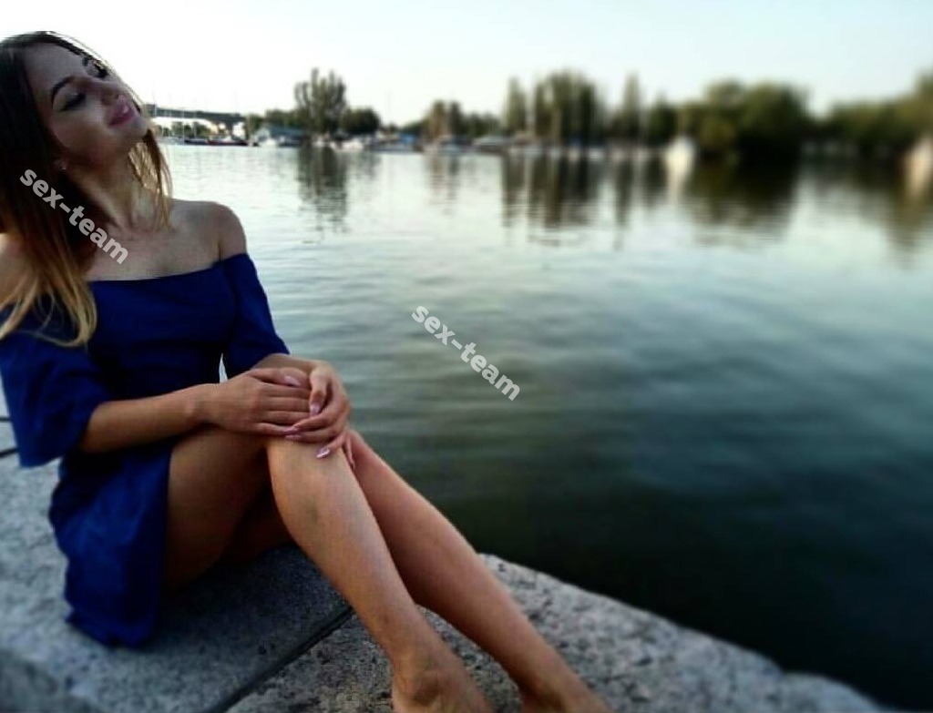 Розель